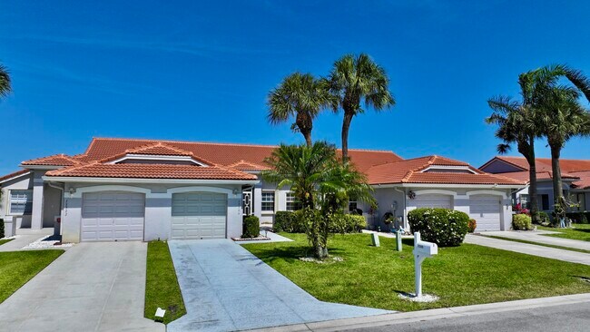 Building Photo - 15306 W Tranquility Lake Dr