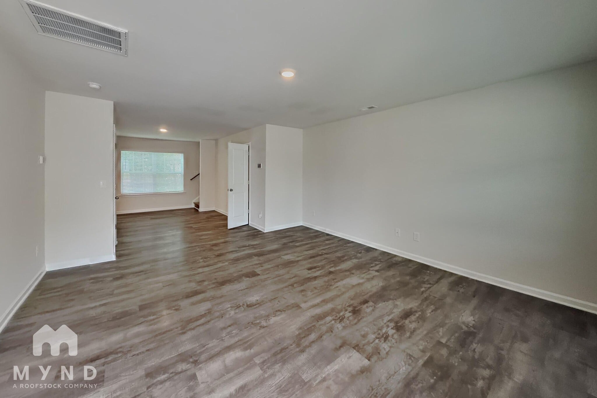 Building Photo - 5517 Jesse Harper Dr
