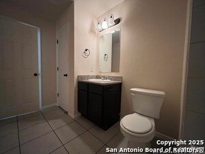 Building Photo - 8711 Azul Sky Ct