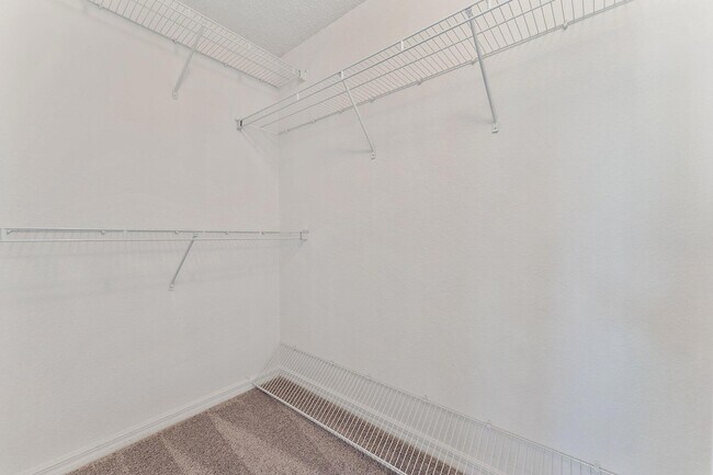 Building Photo - 2727 Anzio Ct