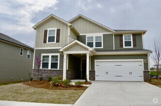 Building Photo - 2210 Blue Sky Mdws Dr
