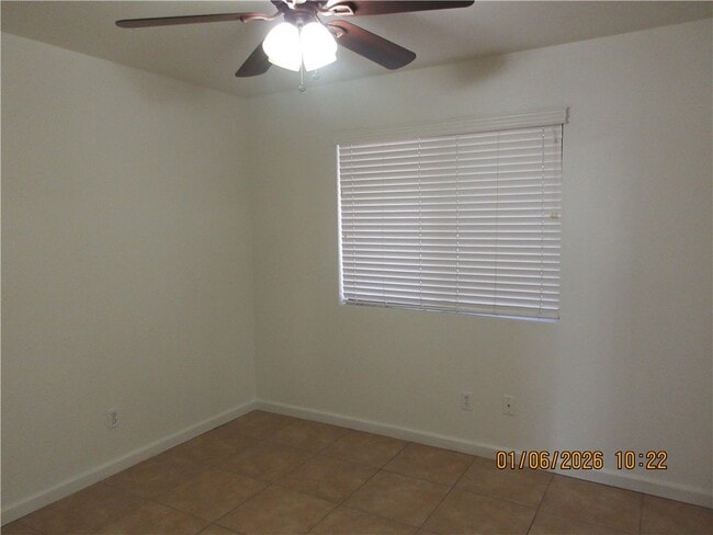 Building Photo - 3115 Fairgrounds Blvd