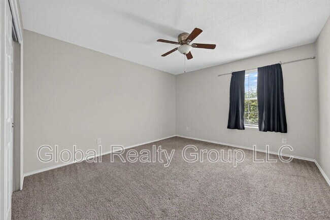 Building Photo - 16222 Galloping Oak