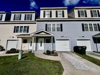 Building Photo - Tri-Level Condo – Pets Welcome, Washer & D...