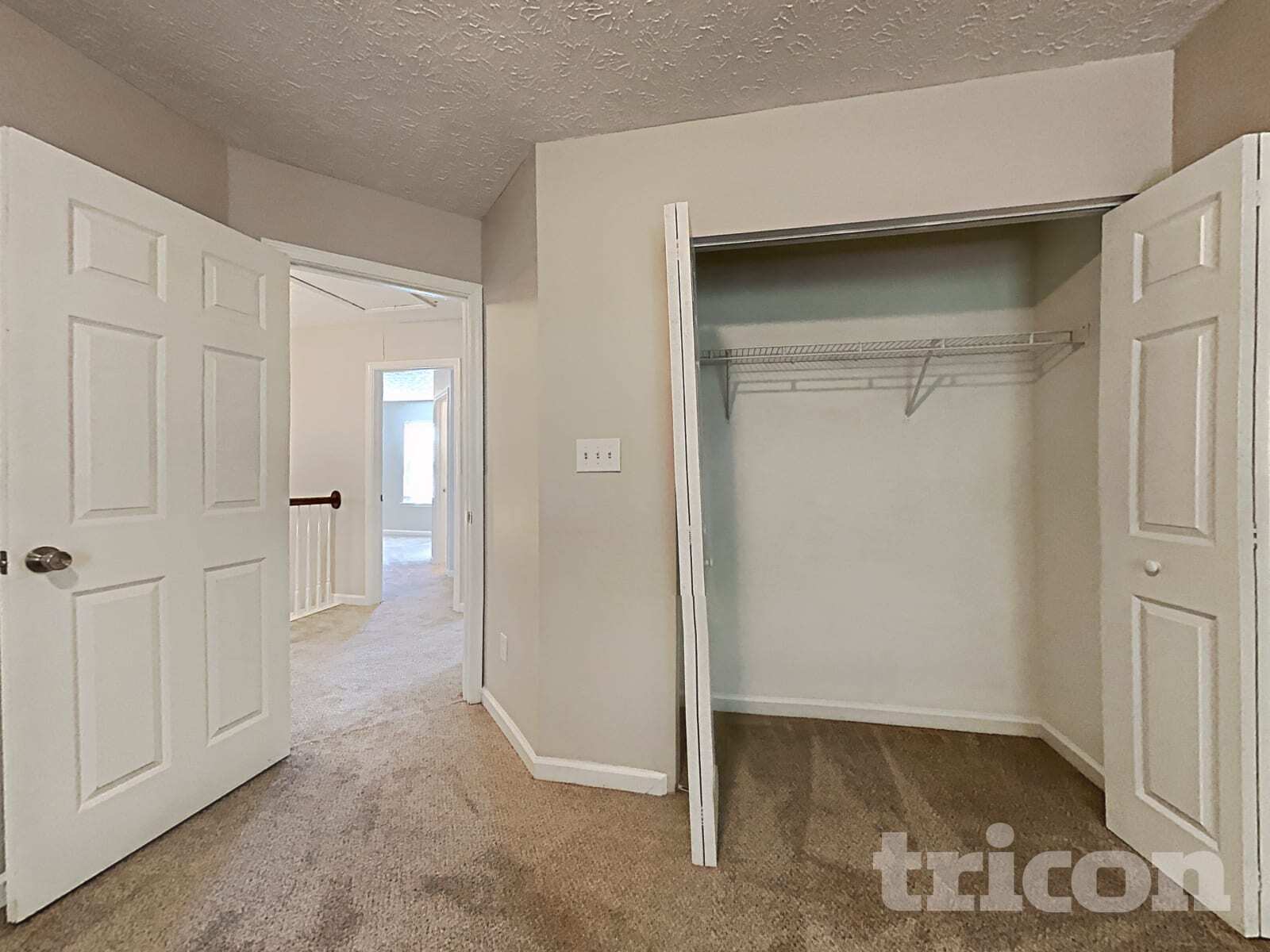 Building Photo - 610 Stonecrest Dr