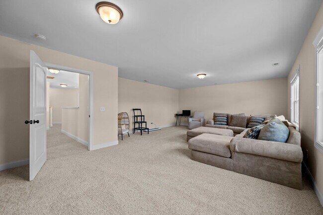 Building Photo - 433 Canvasback Ln