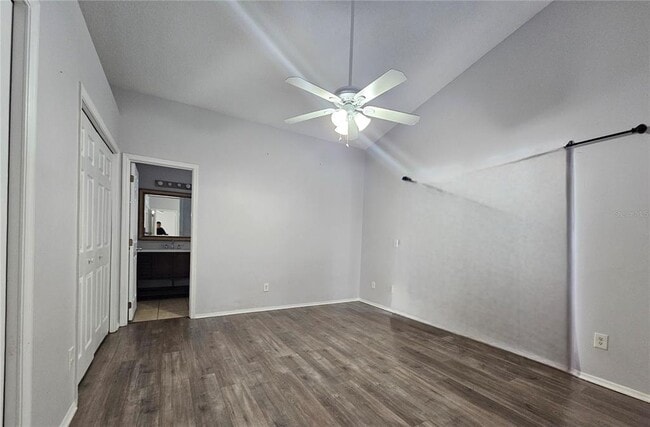 Building Photo - 4741 Alexis Dr