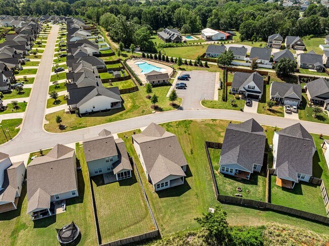 Building Photo - 1161 Wanley Way