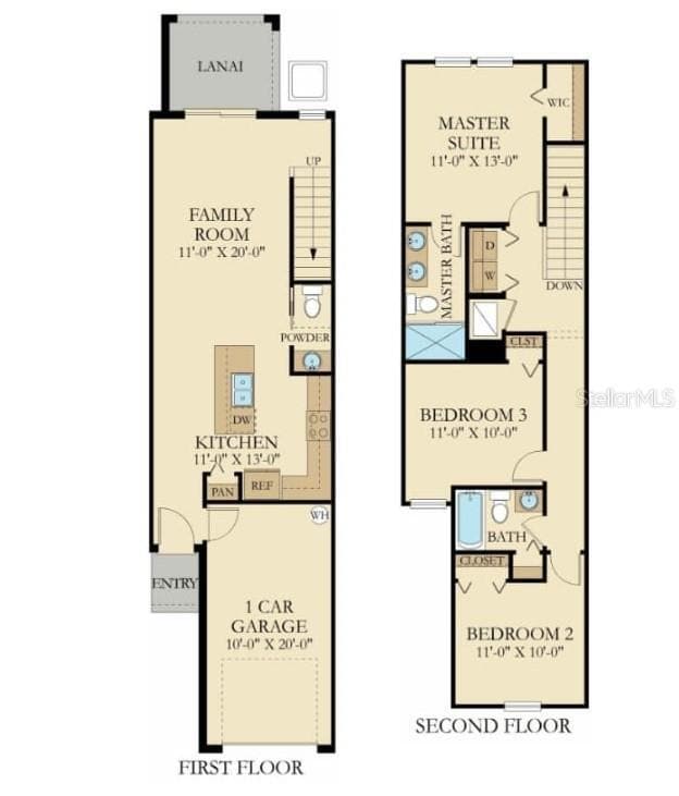 Building Photo - 9120 Tecumseh Dr