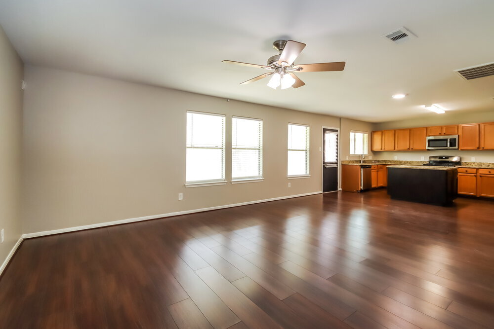 Building Photo - 4601 Clemwood Ln