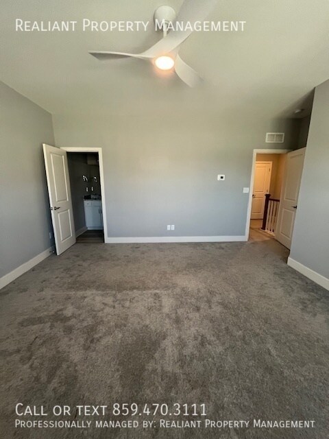 Building Photo - 3238 Peninsula Wy