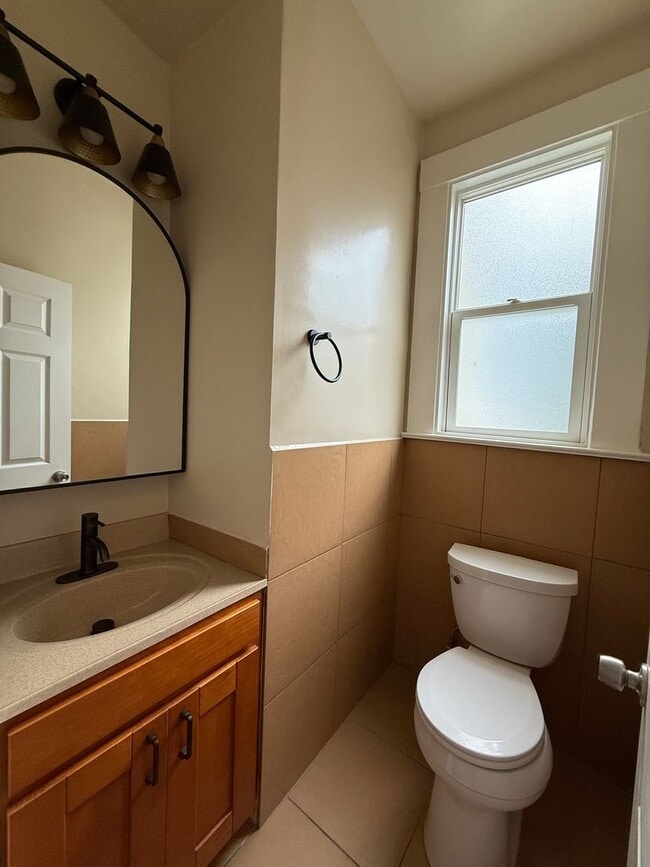 Building Photo - 2921-2923 20th Street