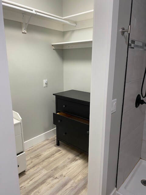 Building Photo - 518 Mc Ghee Ave