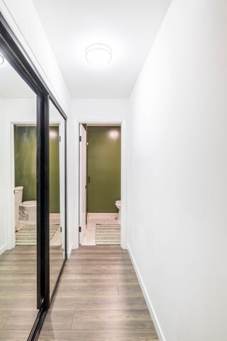 Building Photo - 800 Brook Dr