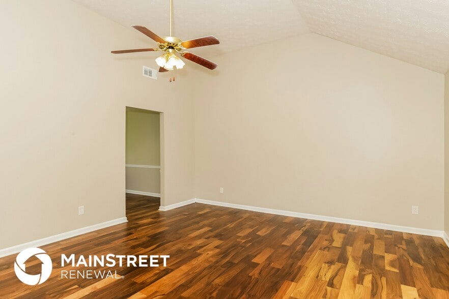 Building Photo - 4772 Creekside Pl