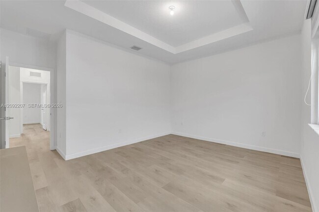 Building Photo - 12871 SW 233rd Terrace