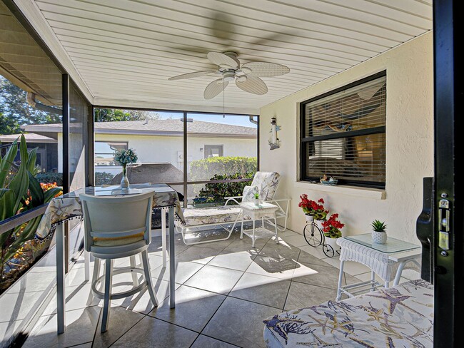 Building Photo - 2BD/2BA/1CG in Vivienda West - a 55+Community