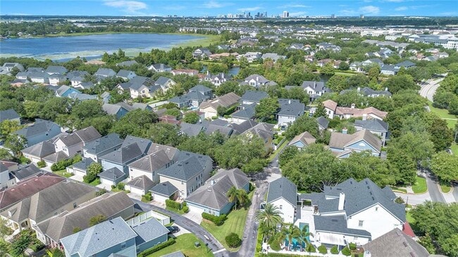 Building Photo - 1659 Hanks Ave