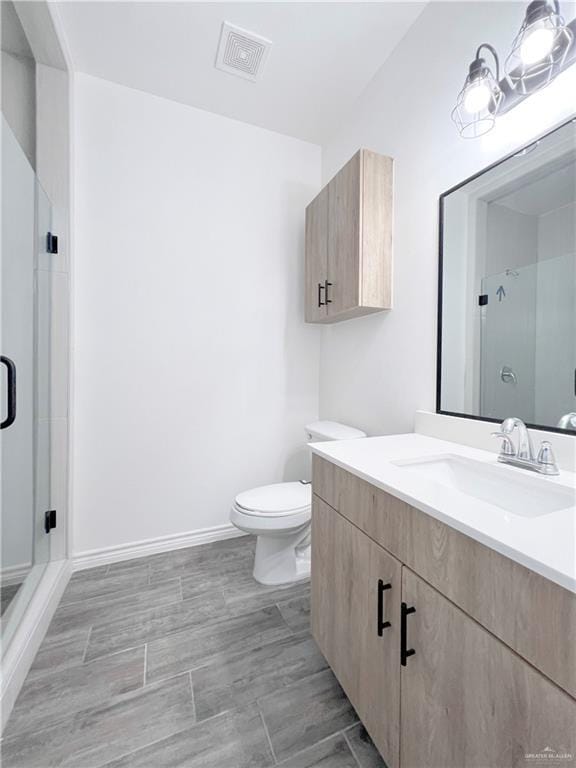 Building Photo - 31 N Veterans Blvd