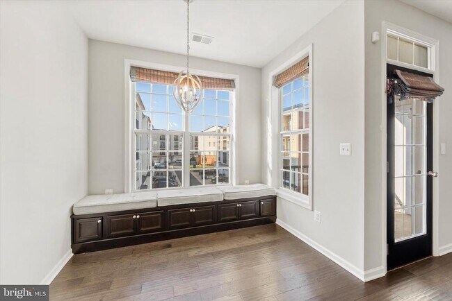 Building Photo - 23483 Logans Ridge Terrace