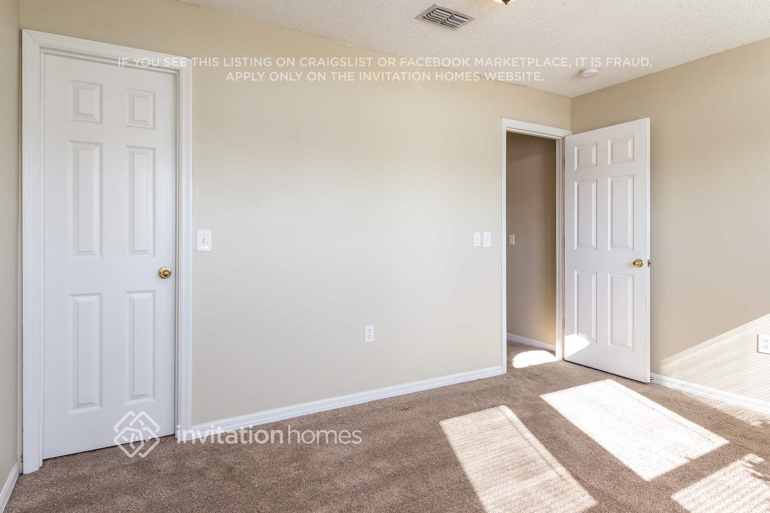 Building Photo - 3277 Bellingham Dr