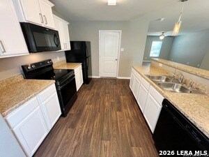 Building Photo - 6747 Sabinal