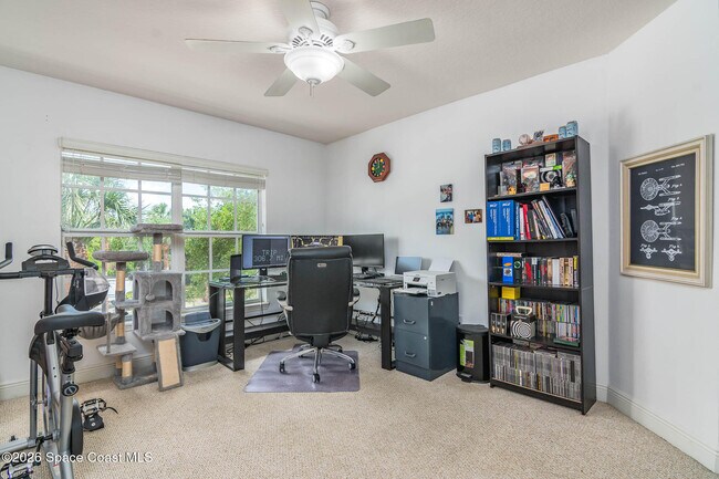 Building Photo - 206 Tin Roof Ave