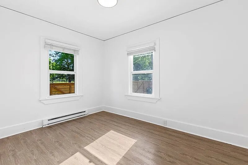 Building Photo - 6541 SE 89th Ave
