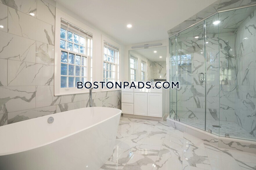 Building Photo - 40 Puddingstone Ln