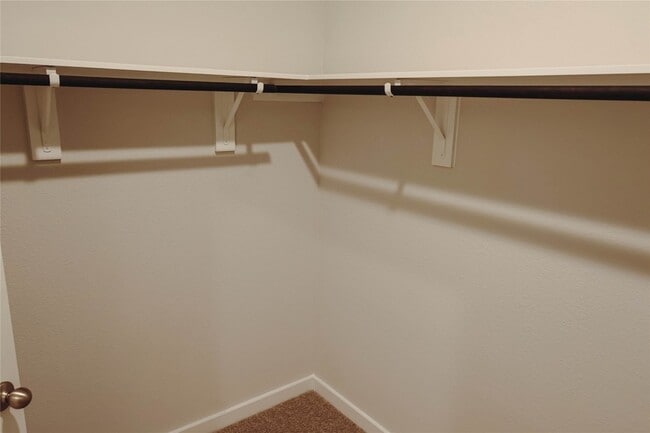 Building Photo - 8538 Blueberry Ash St