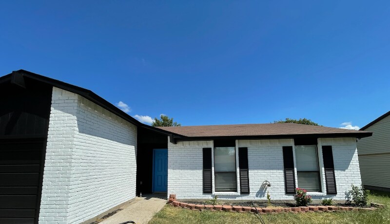 Building Photo - 510 Woodcrest Way