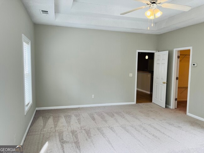 Building Photo - 50 Rock Mill Ct