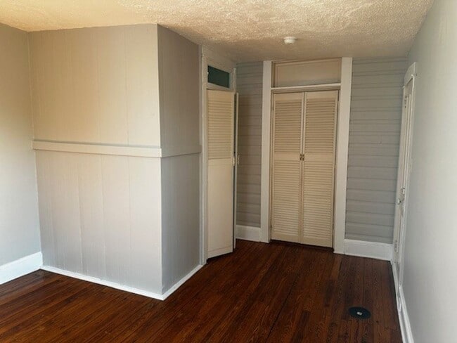Building Photo - 1 bedroom home with loft in  Manheim Township