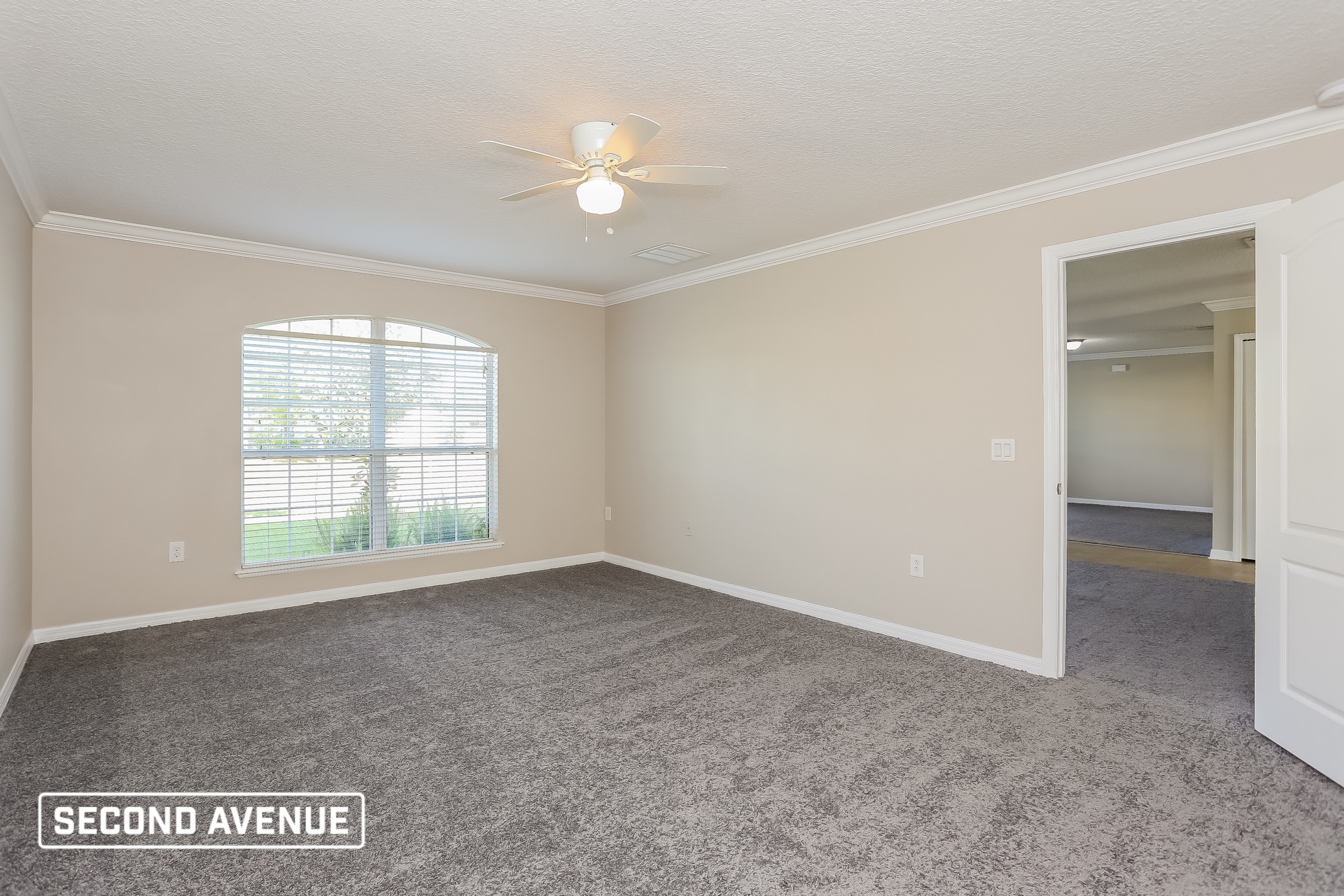 Building Photo - 9321 Caracara Drive