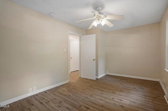 Building Photo - 5302 Covey Ct