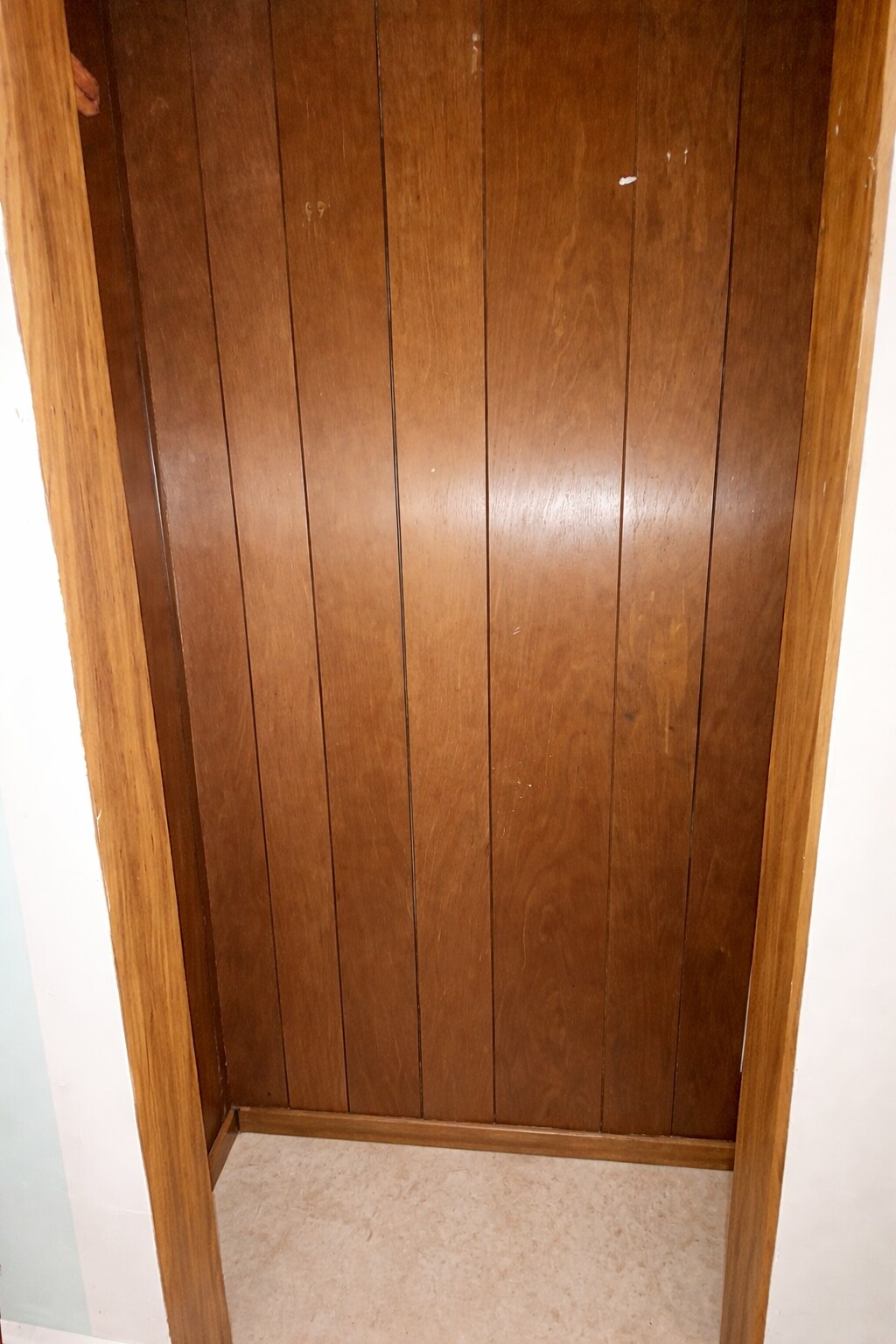 Building Photo - 778 3rd Ave