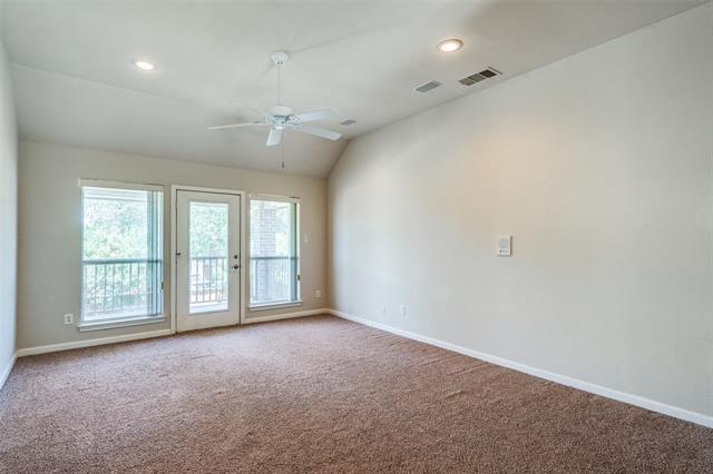 Building Photo - 11320 Sunrise Ln