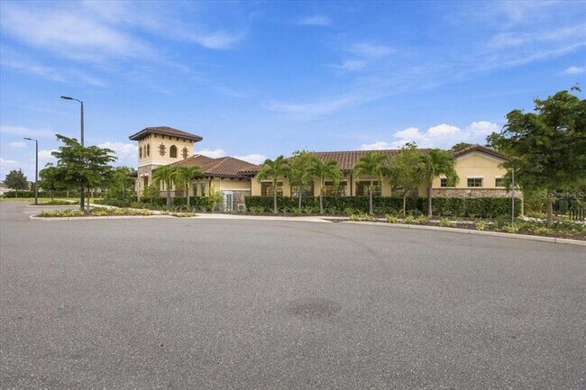 Building Photo - 17343 Harvest Moon Way