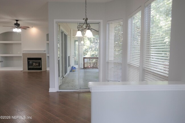 Building Photo - 2359 Huckins Ct