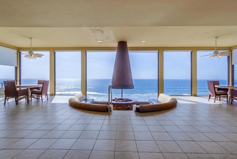 Building Photo - 763 Pacific Surf Dr