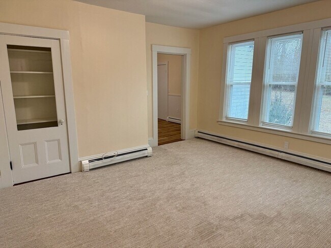 Building Photo - 200 South St