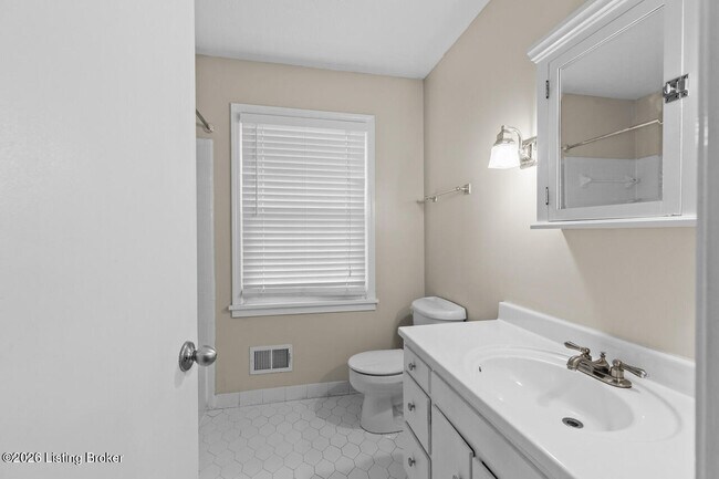 Building Photo - 8016 Cortland Dr