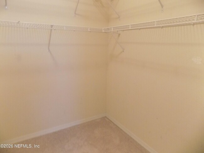 Building Photo - 12700 Bartram Park Blvd