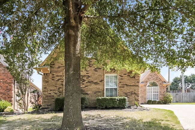 Primary Photo - 4298 Arabella Dr
