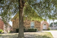 Building Photo - 4298 Arabella Dr