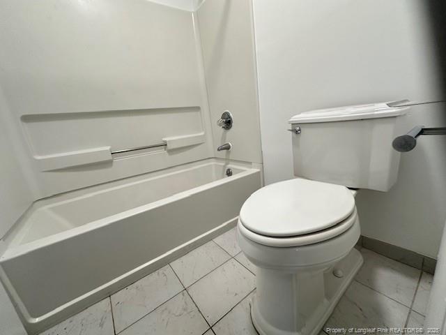Building Photo - 6036 Lakeway Dr