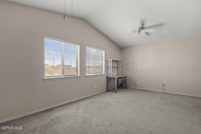 Building Photo - 14301 Pacific Point Dr