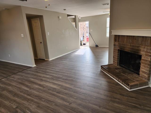 Building Photo - 4028 Thoroughbred Trail