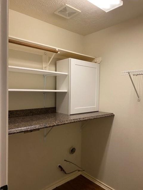 Building Photo - 17310 Granberry Gate Dr