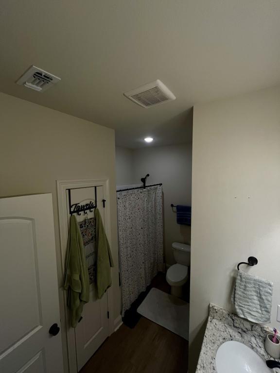 Building Photo - 17 Alexandria Grace Dr